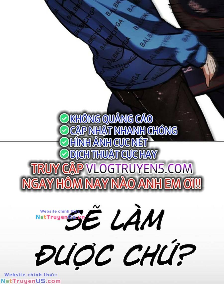 Chapter 465 - Trang 166