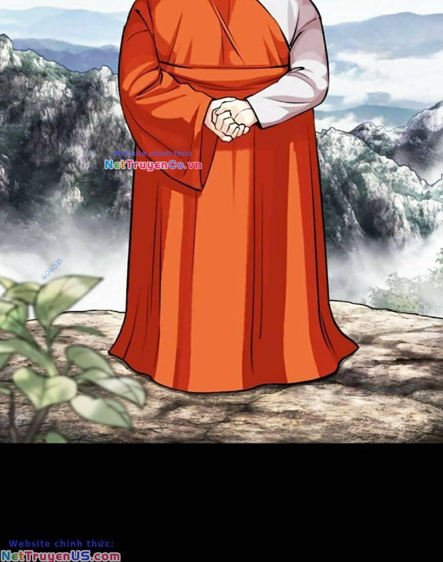 Chapter 465 - Trang 168