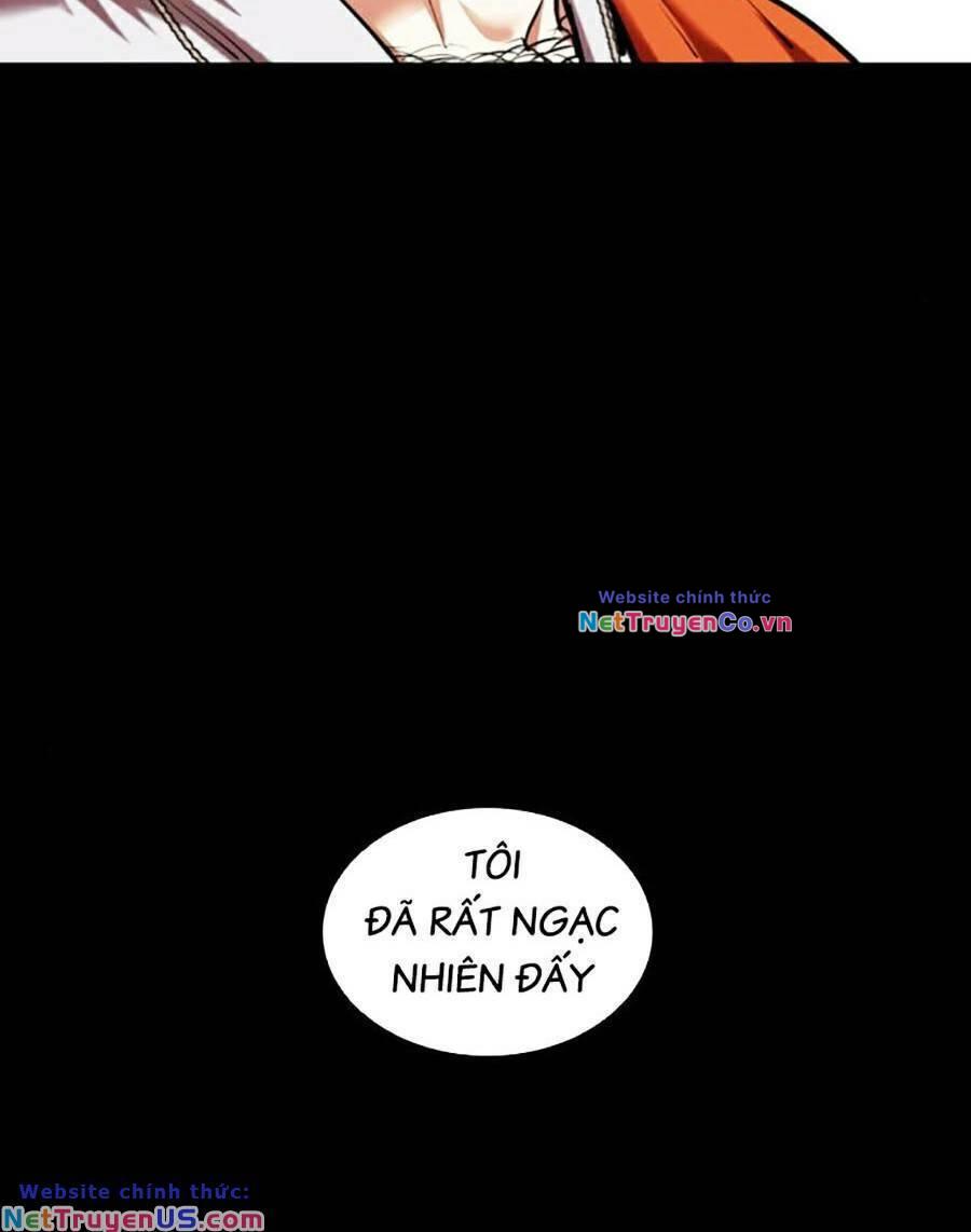 Chapter 465 - Trang 170