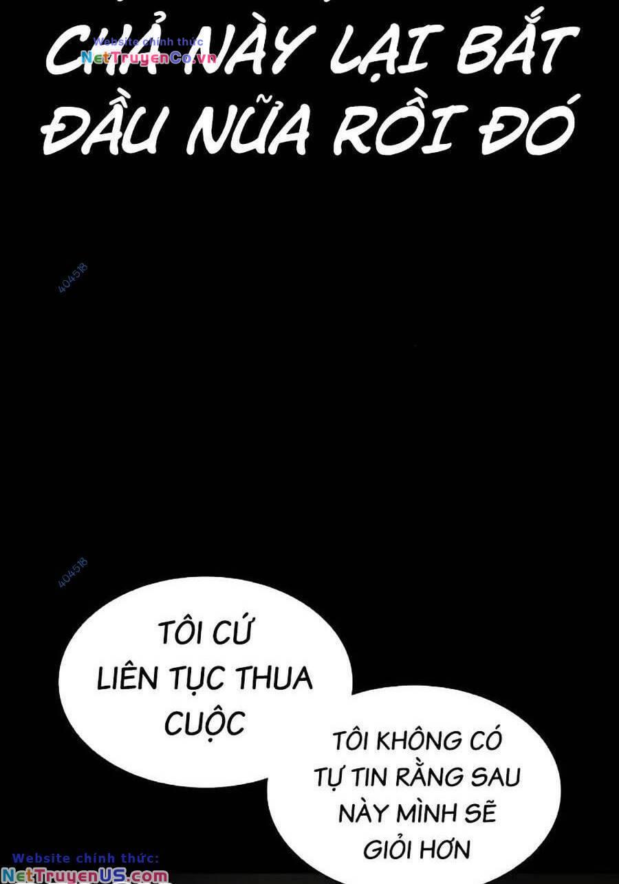 Chapter 465 - Trang 18