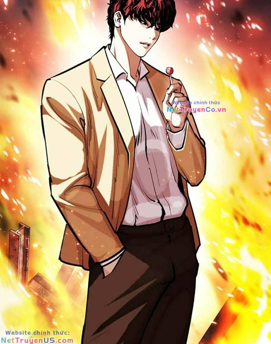 Chapter 465 - Trang 172