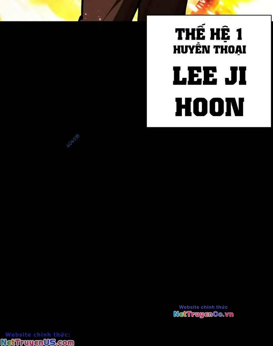 Chapter 465 - Trang 173
