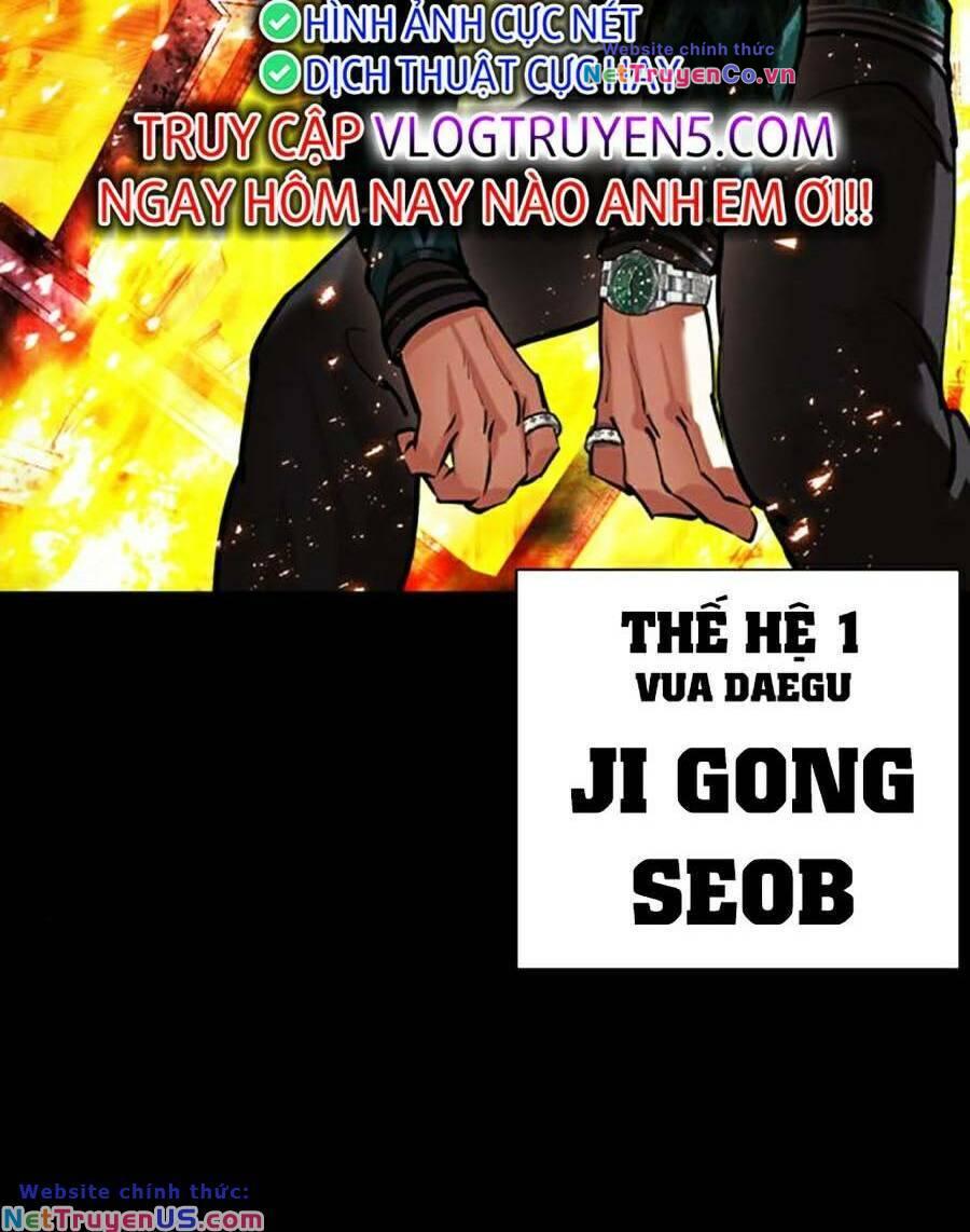 Chapter 465 - Trang 175