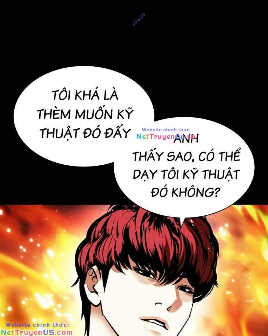 Chapter 465 - Trang 176