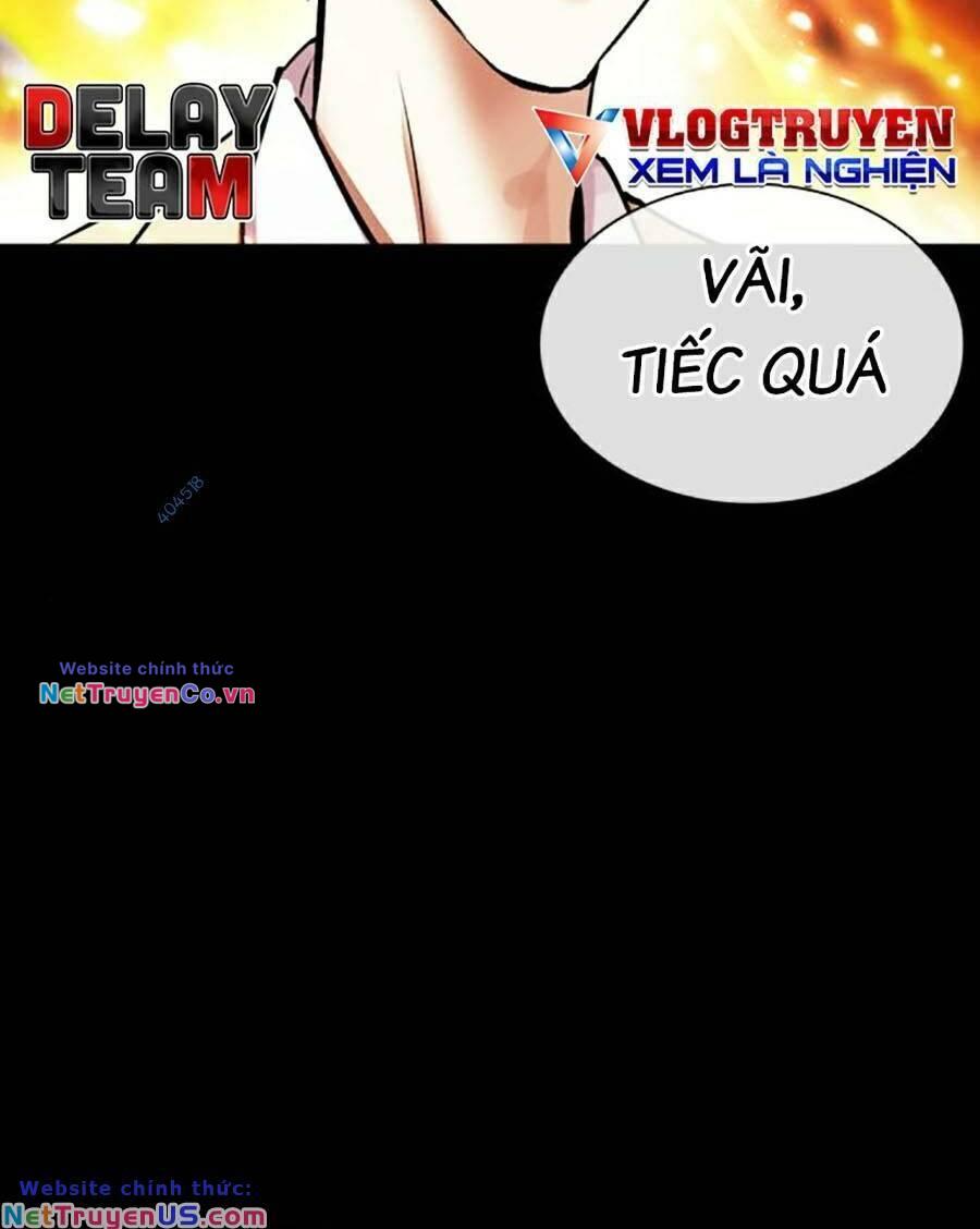 Chapter 465 - Trang 177