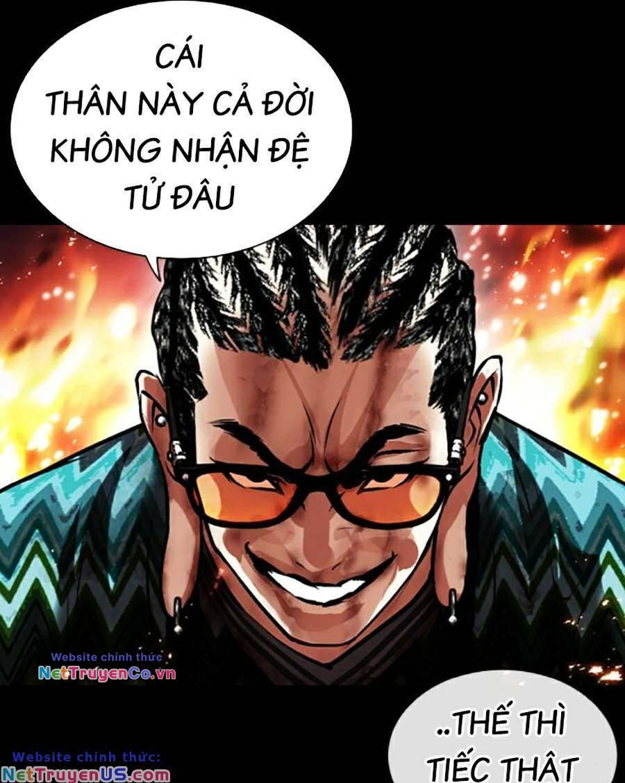 Chapter 465 - Trang 178