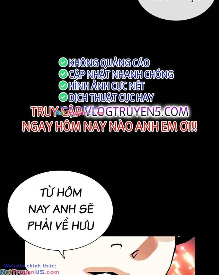 Chapter 465 - Trang 179