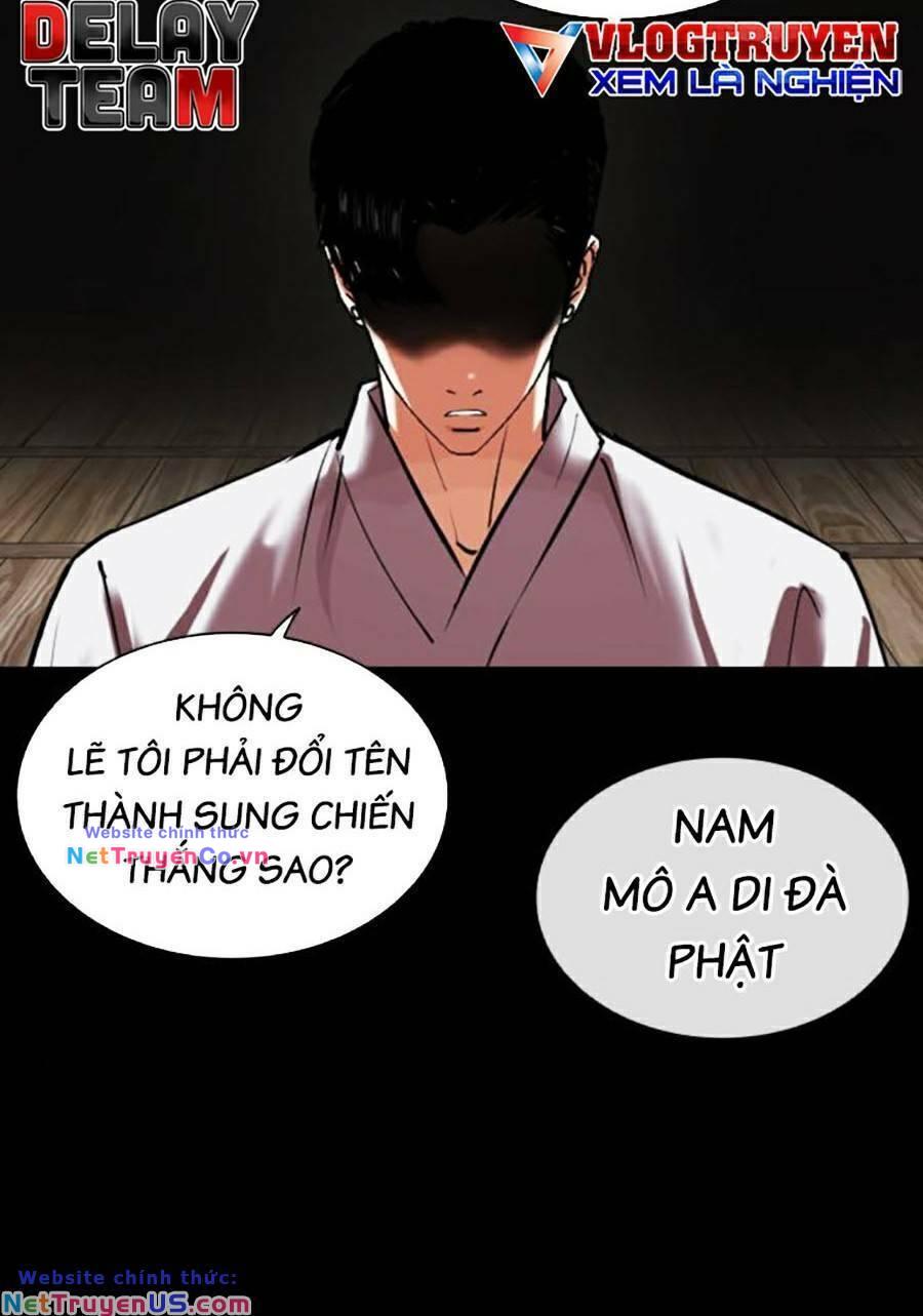 Chapter 465 - Trang 19