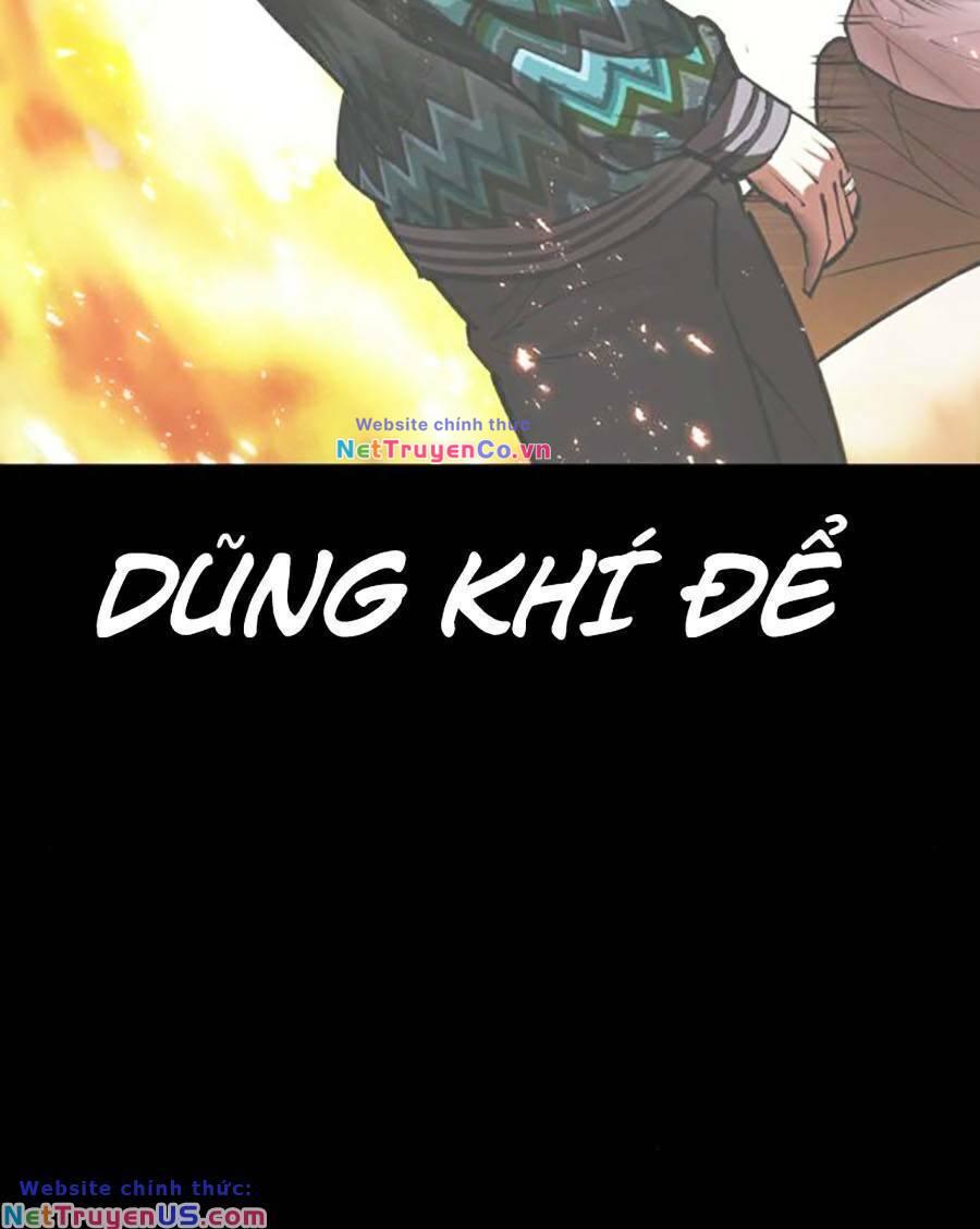 Chapter 465 - Trang 182