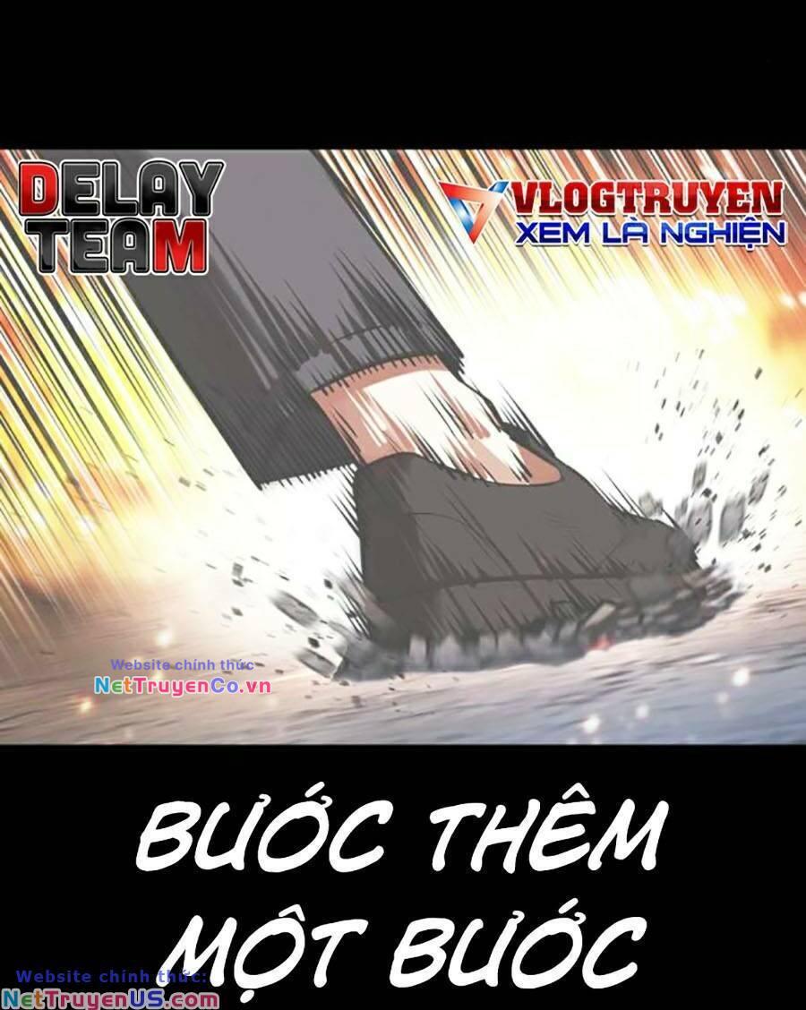 Chapter 465 - Trang 183