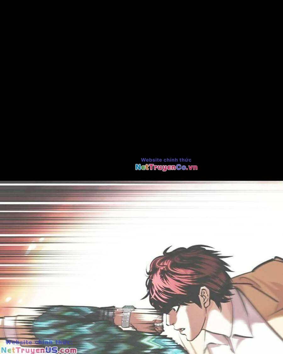 Chapter 465 - Trang 184