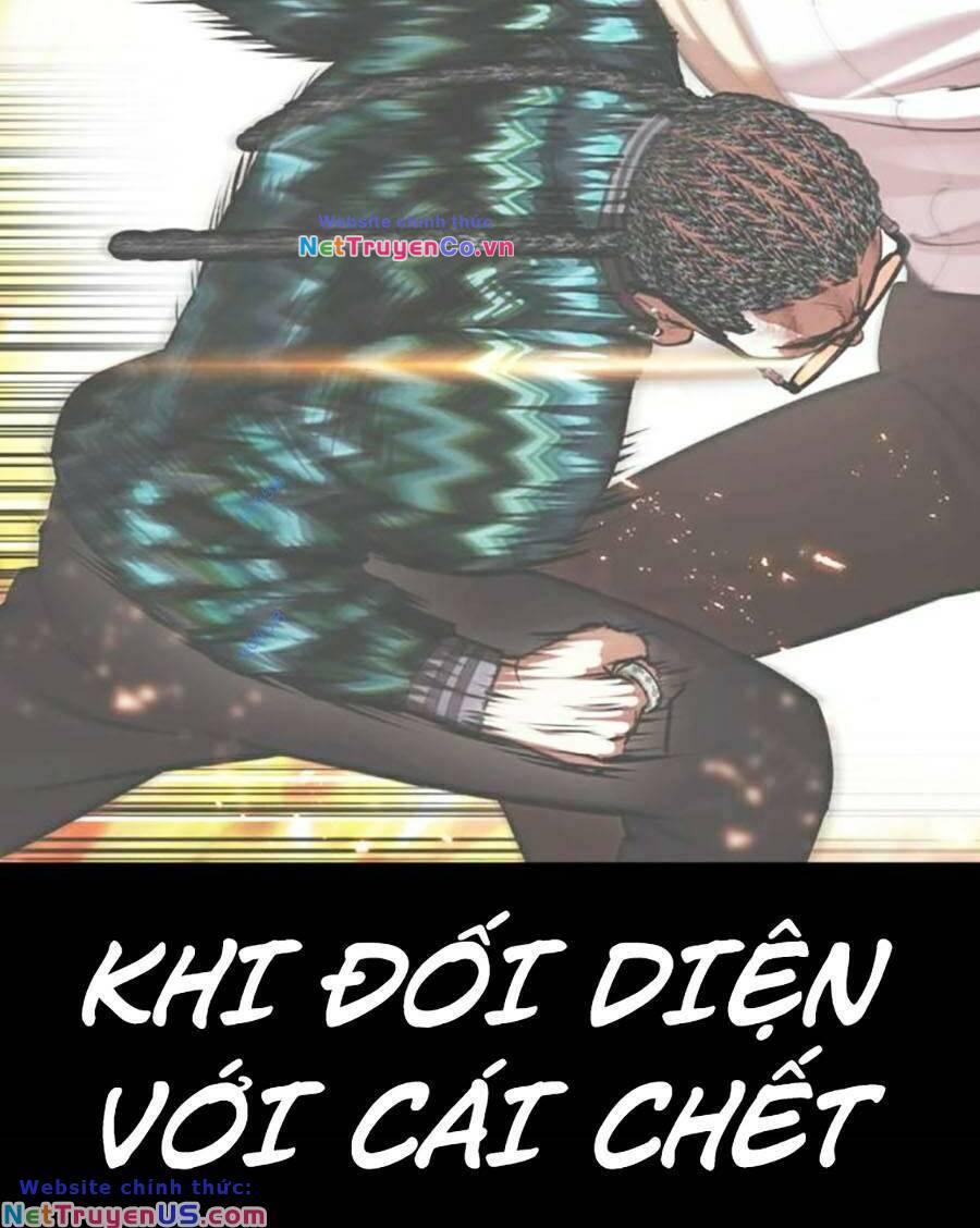 Chapter 465 - Trang 185