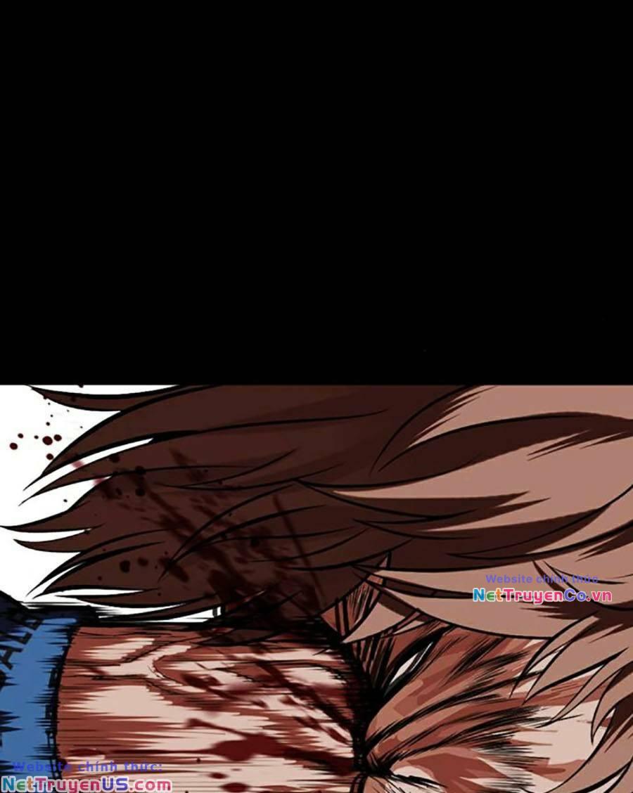Chapter 465 - Trang 186