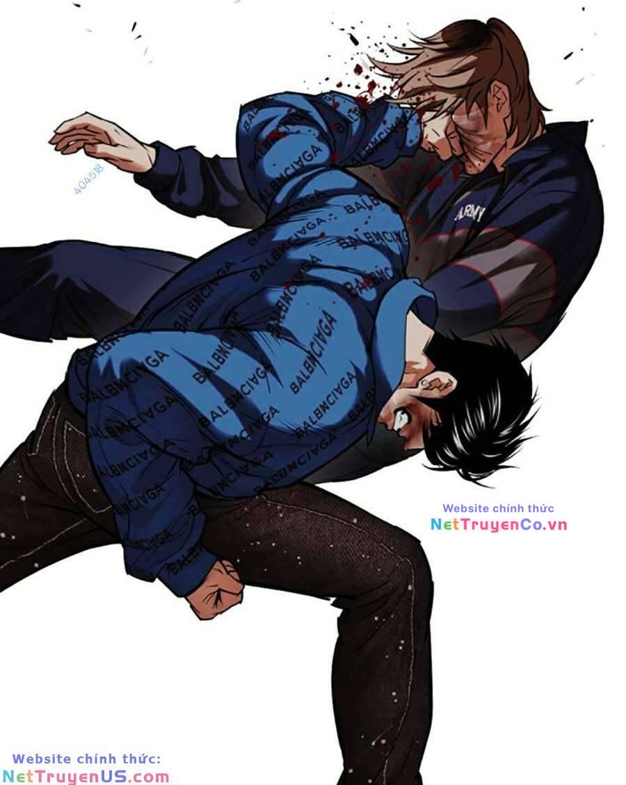 Chapter 465 - Trang 188