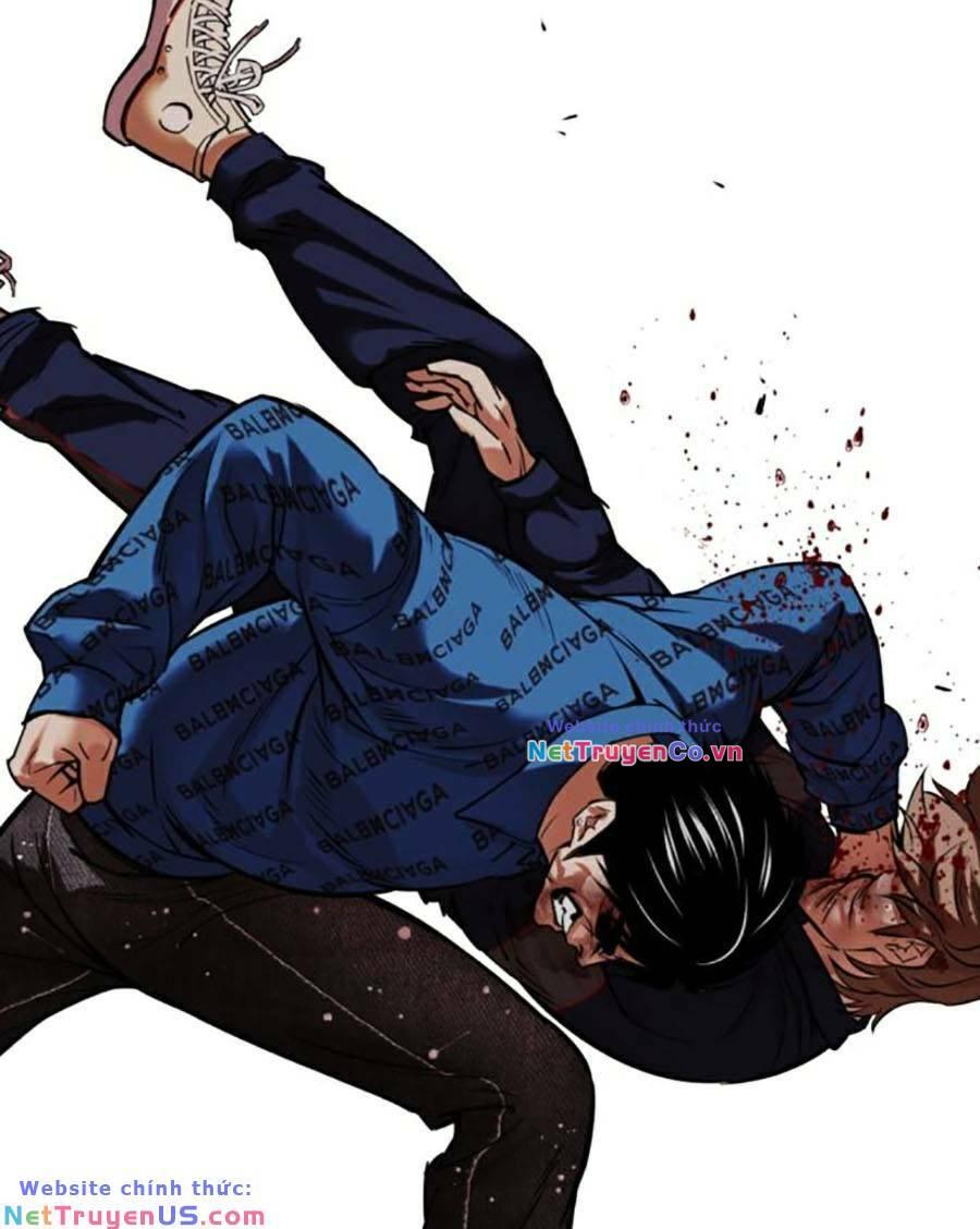 Chapter 465 - Trang 190