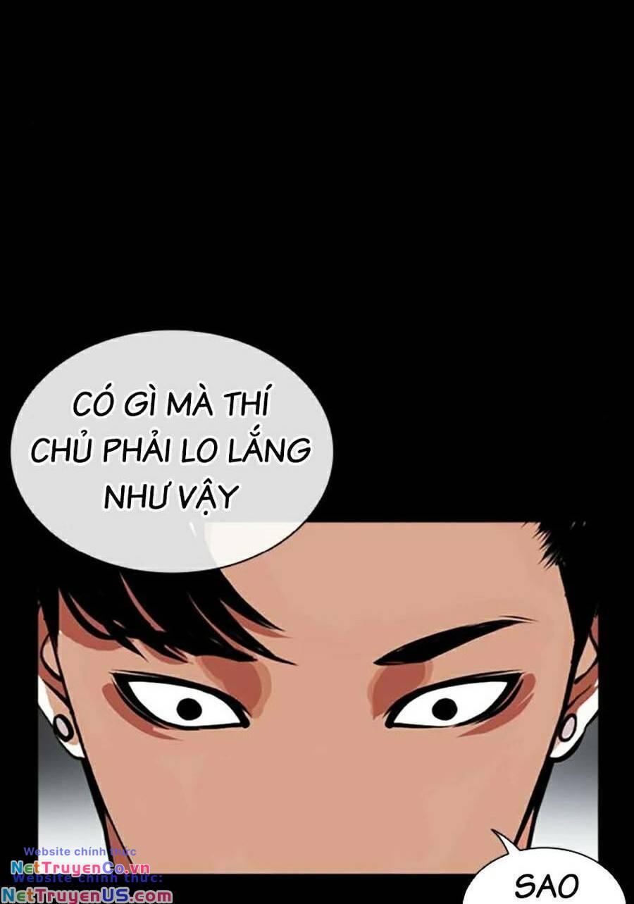 Chapter 465 - Trang 20