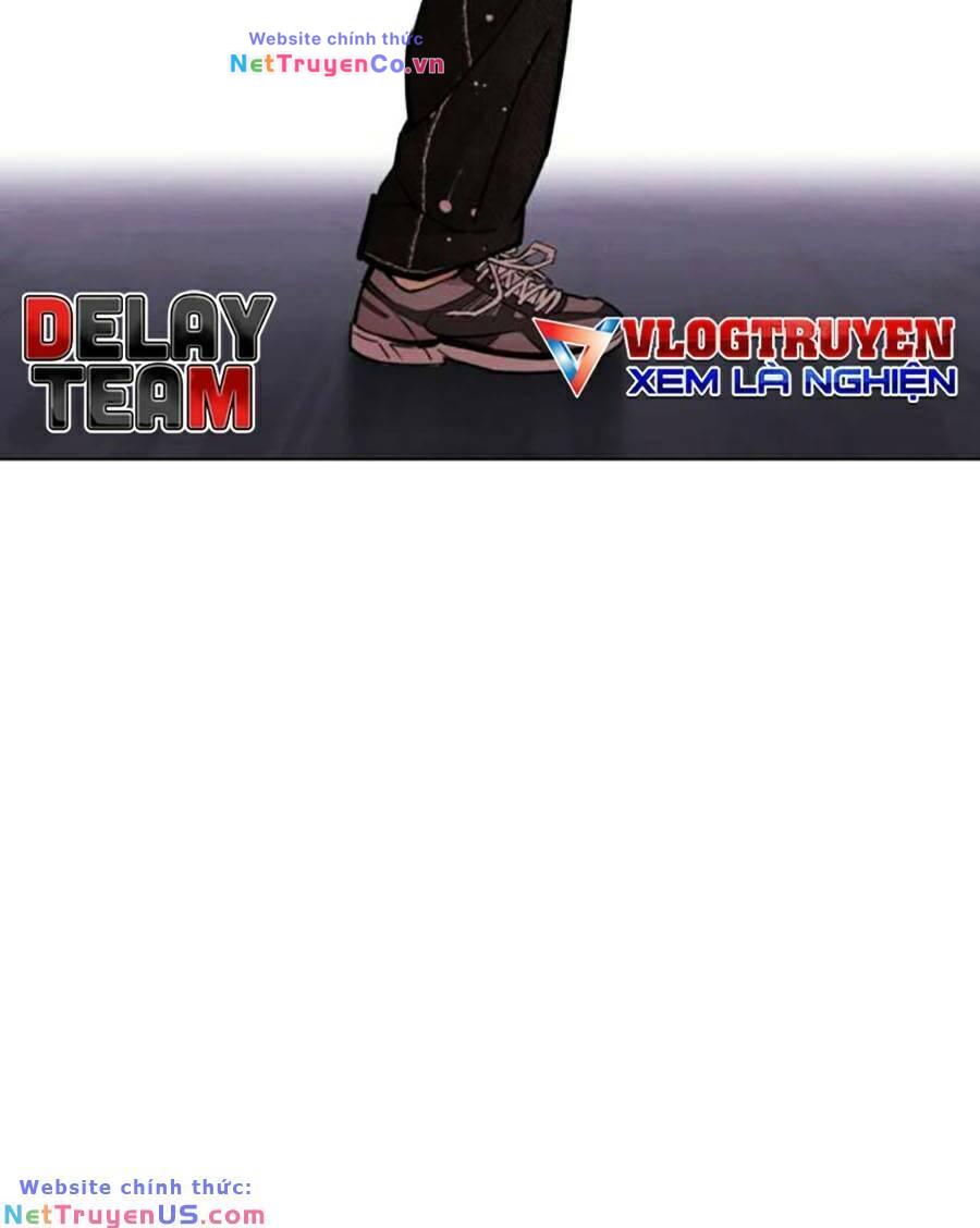 Chapter 465 - Trang 191
