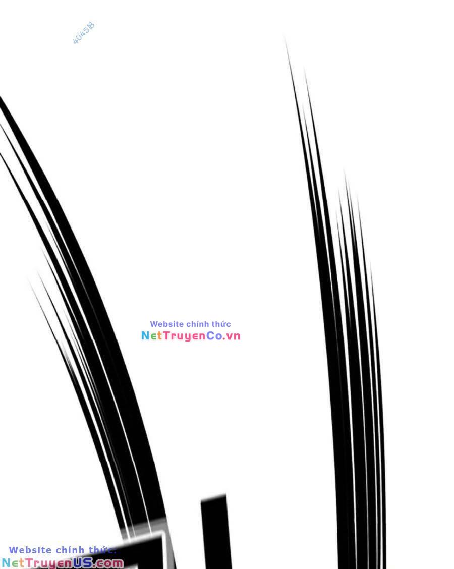Chapter 465 - Trang 192