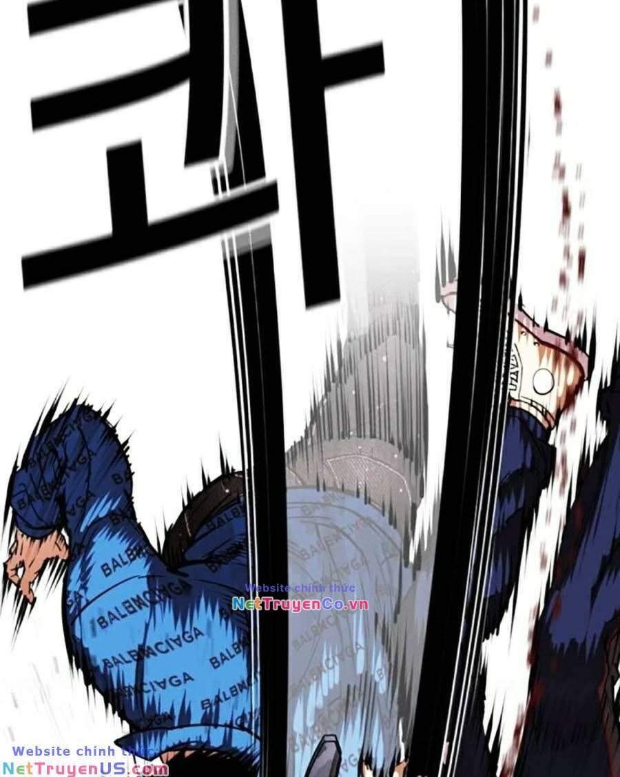 Chapter 465 - Trang 193