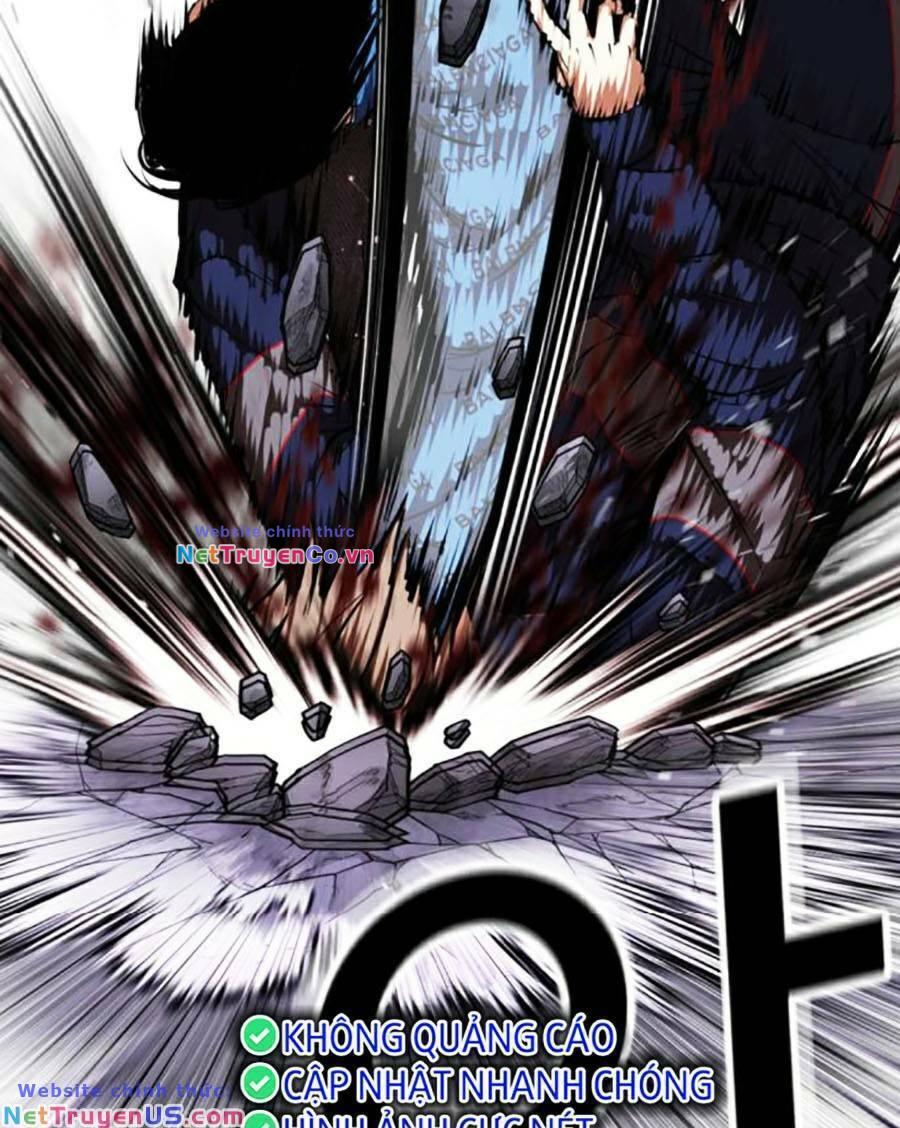 Chapter 465 - Trang 194