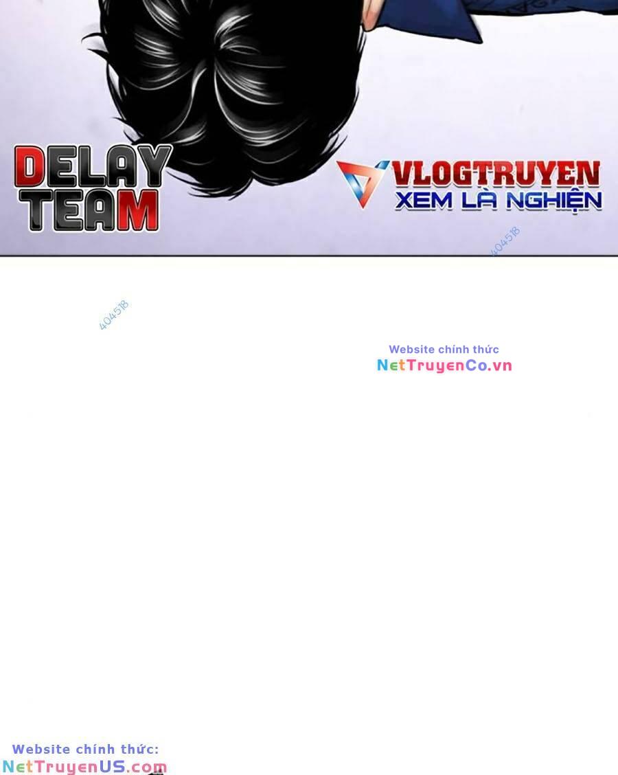 Chapter 465 - Trang 197