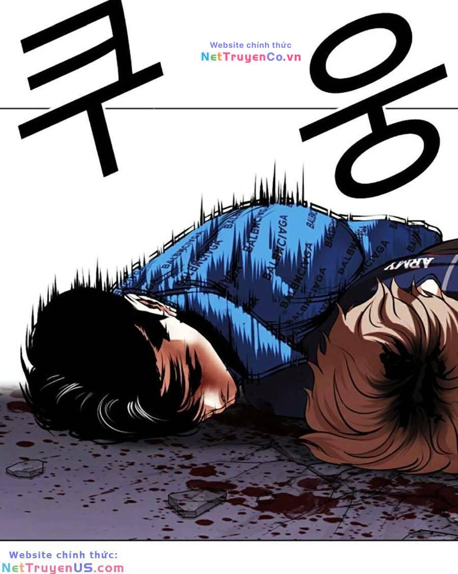 Chapter 465 - Trang 198