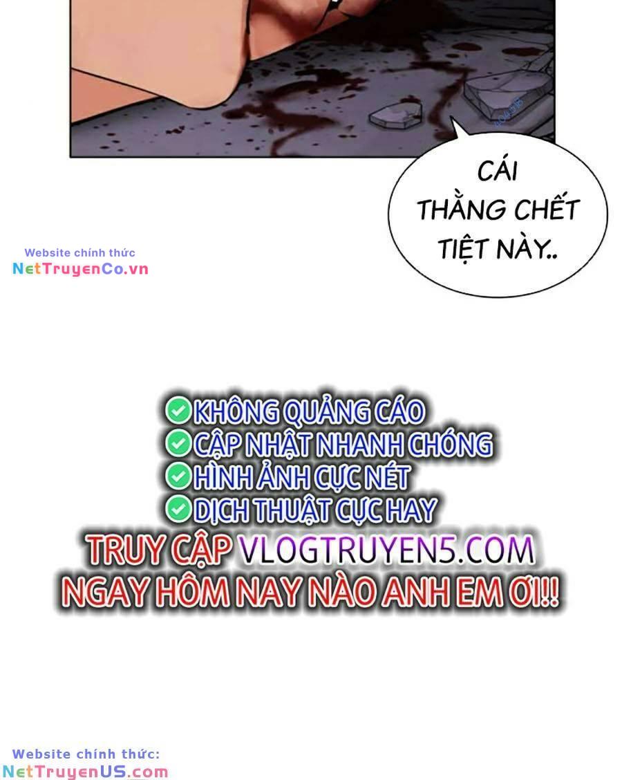Chapter 465 - Trang 200