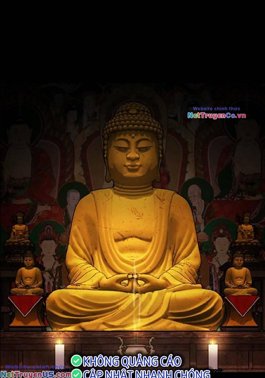 Chapter 465 - Trang 3