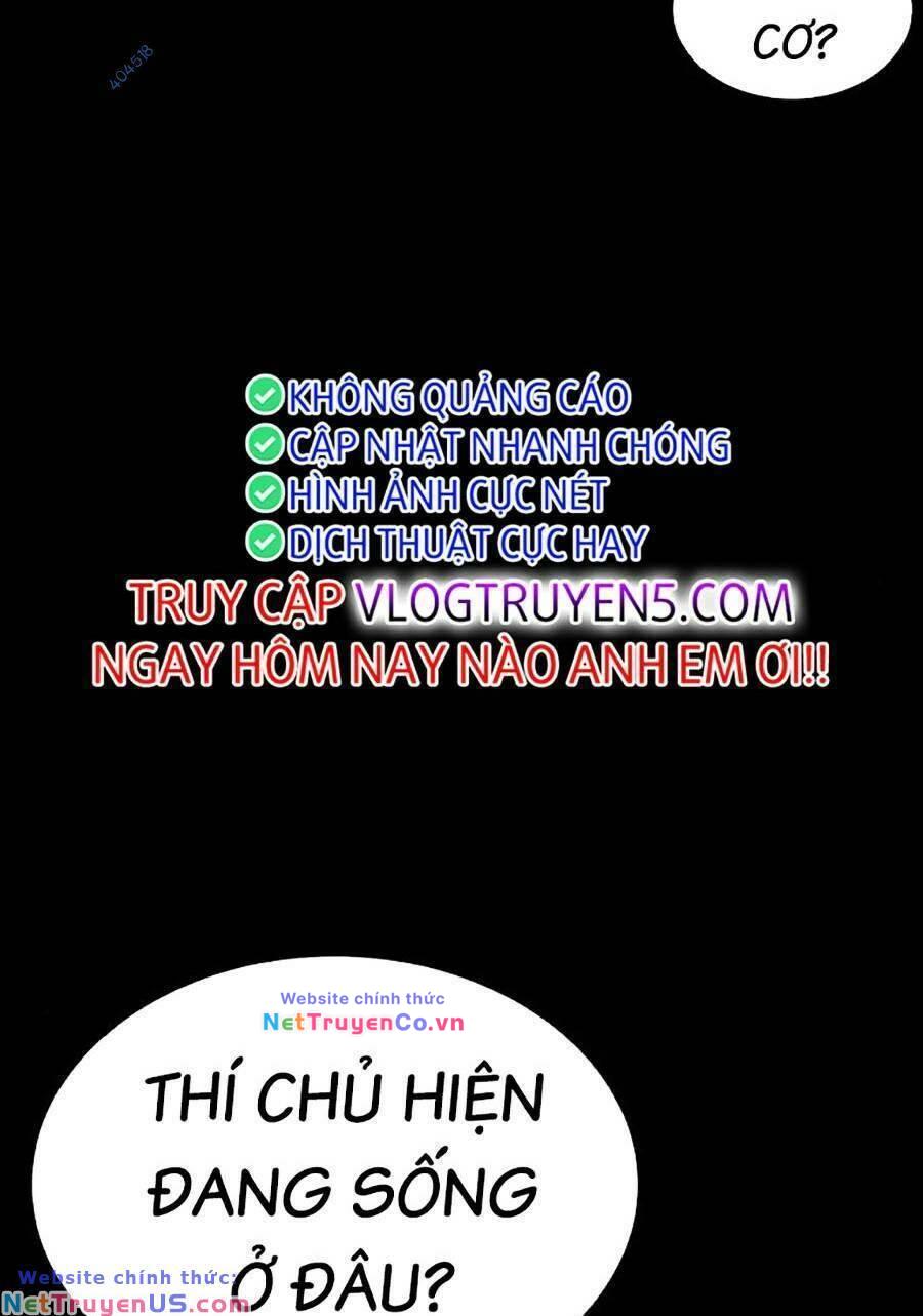 Chapter 465 - Trang 21