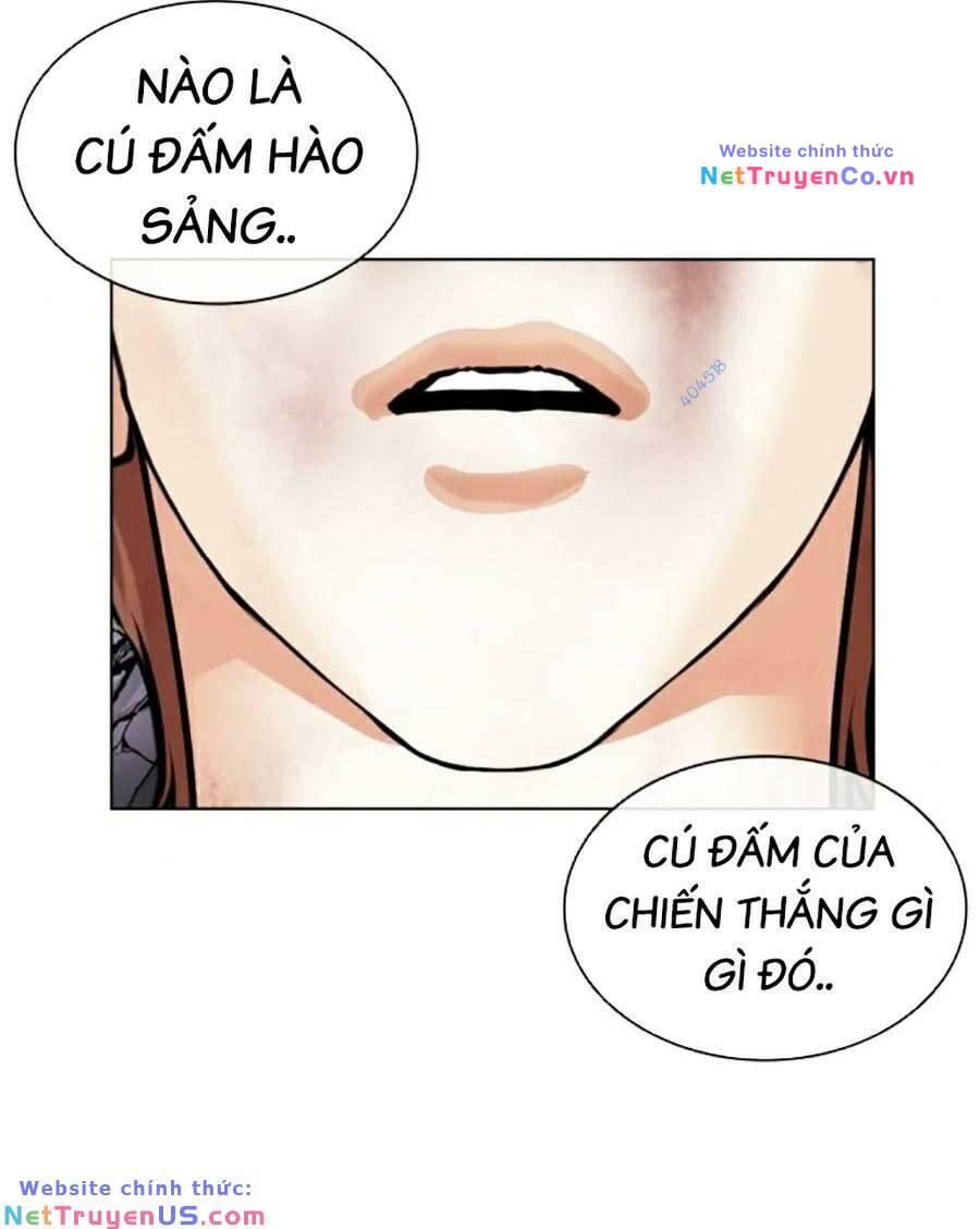 Chapter 465 - Trang 201