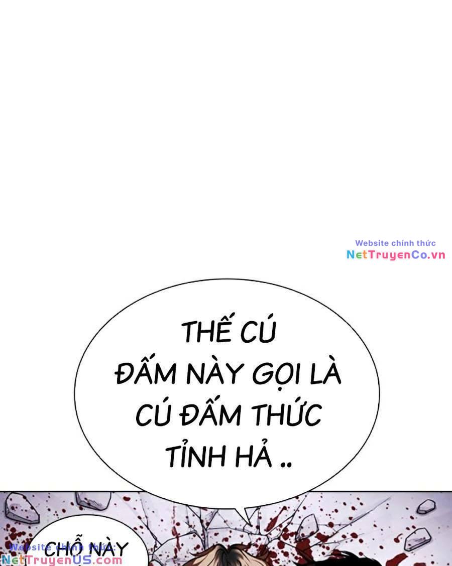 Chapter 465 - Trang 202