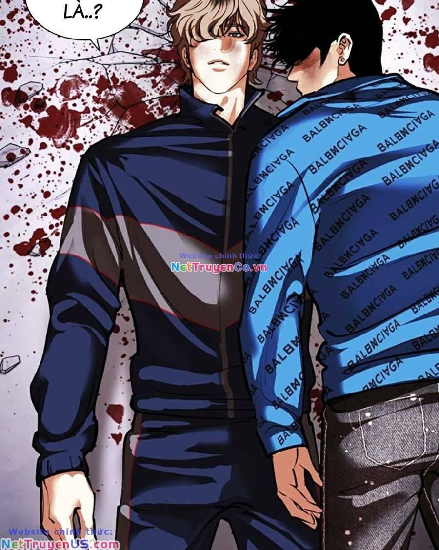 Chapter 465 - Trang 203