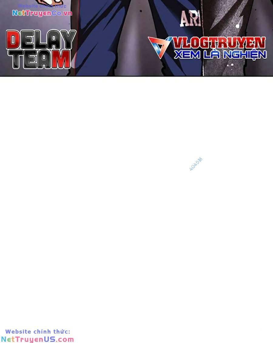 Chapter 465 - Trang 204