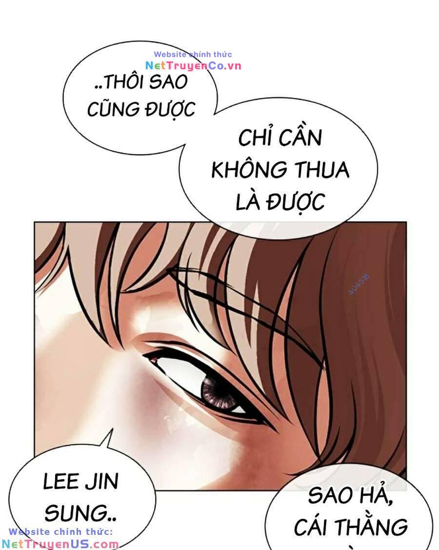 Chapter 465 - Trang 205