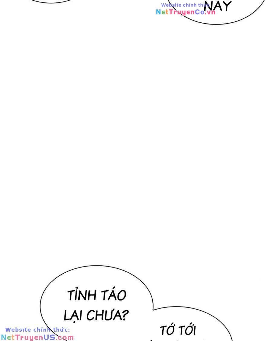 Chapter 465 - Trang 206