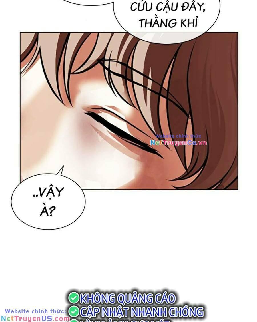 Chapter 465 - Trang 207