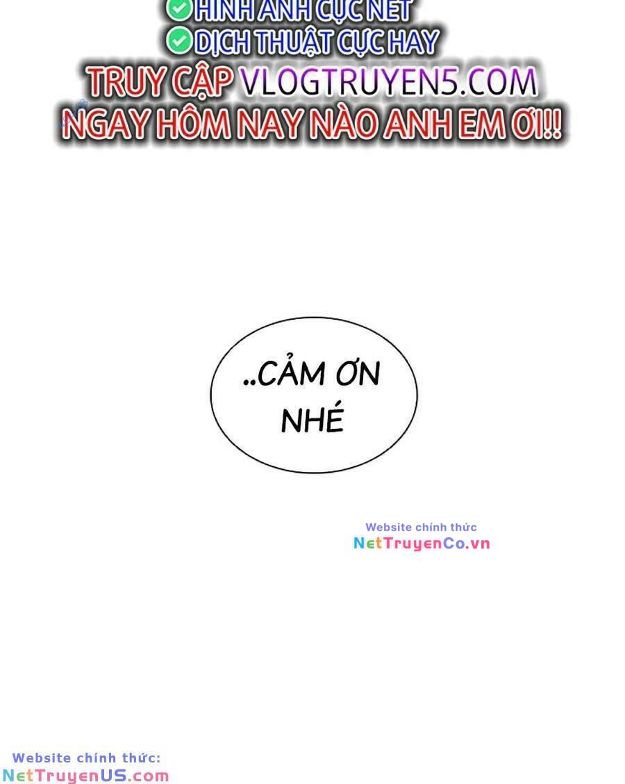 Chapter 465 - Trang 208