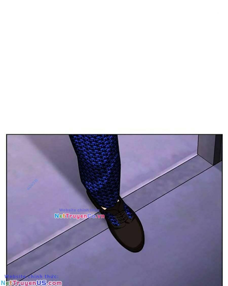 Chapter 465 - Trang 209