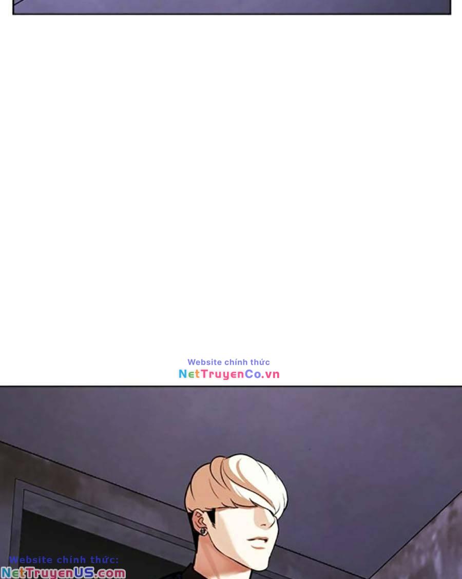 Chapter 465 - Trang 210