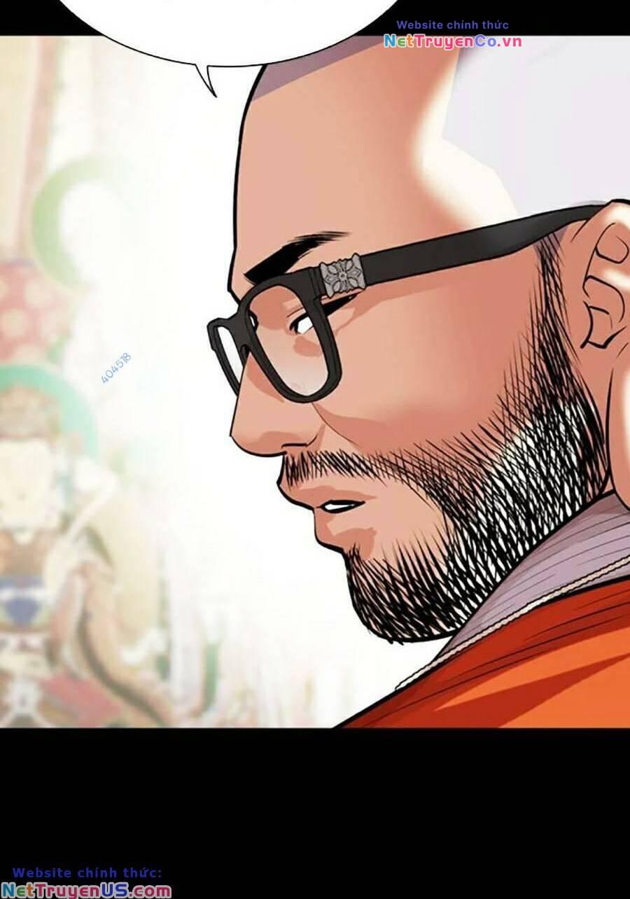 Chapter 465 - Trang 22