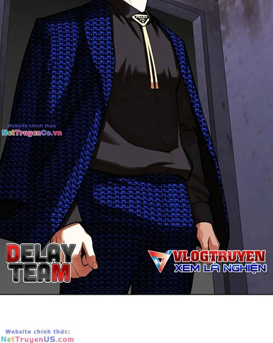 Chapter 465 - Trang 211