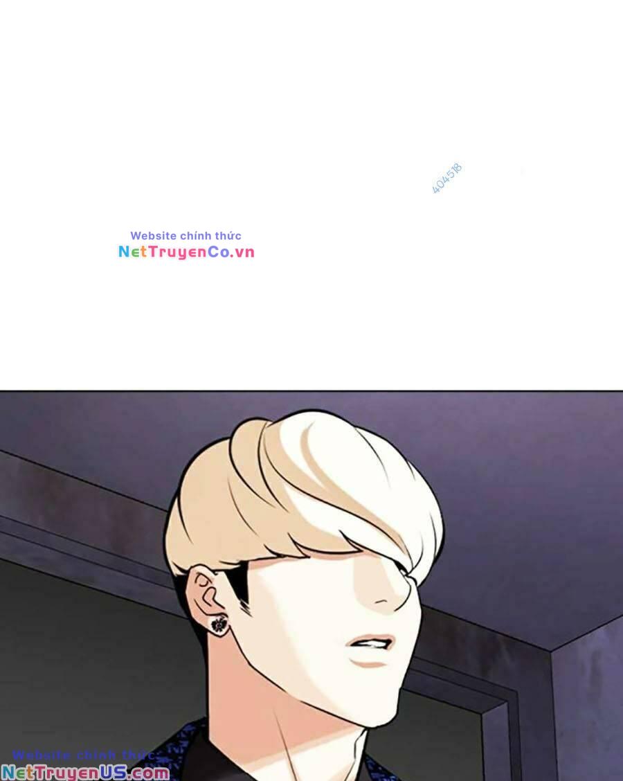 Chapter 465 - Trang 212