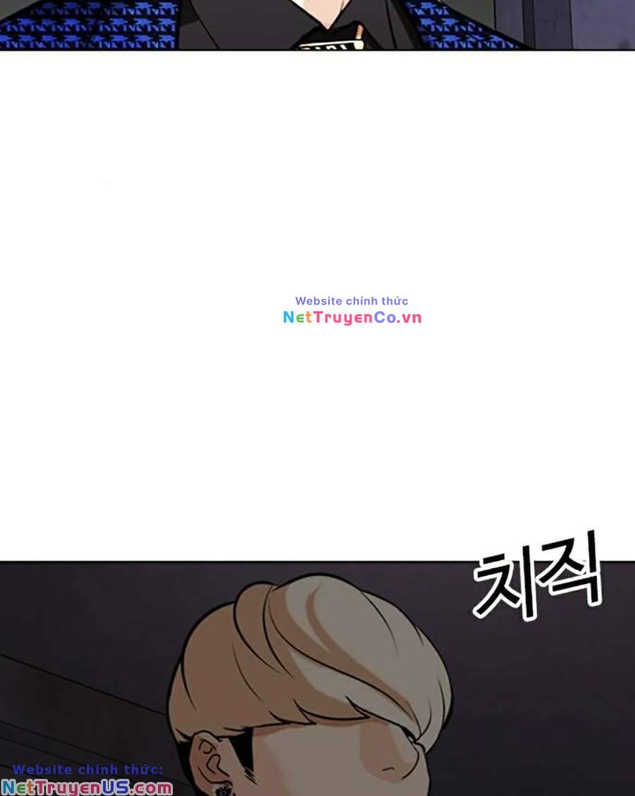 Chapter 465 - Trang 219