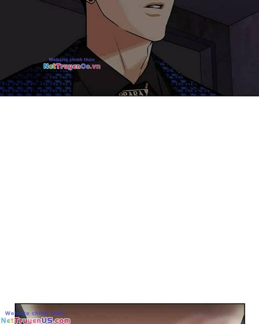 Chapter 465 - Trang 220