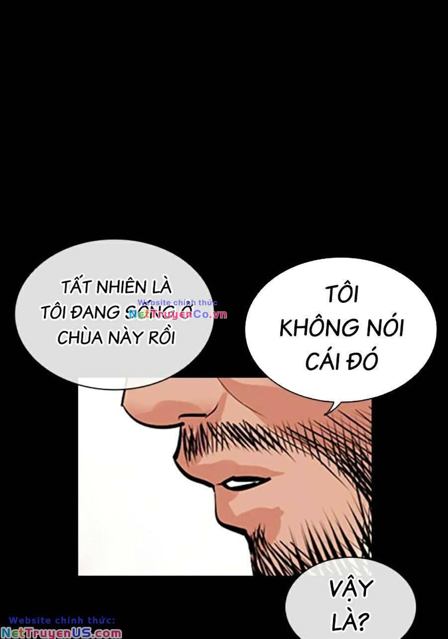 Chapter 465 - Trang 23