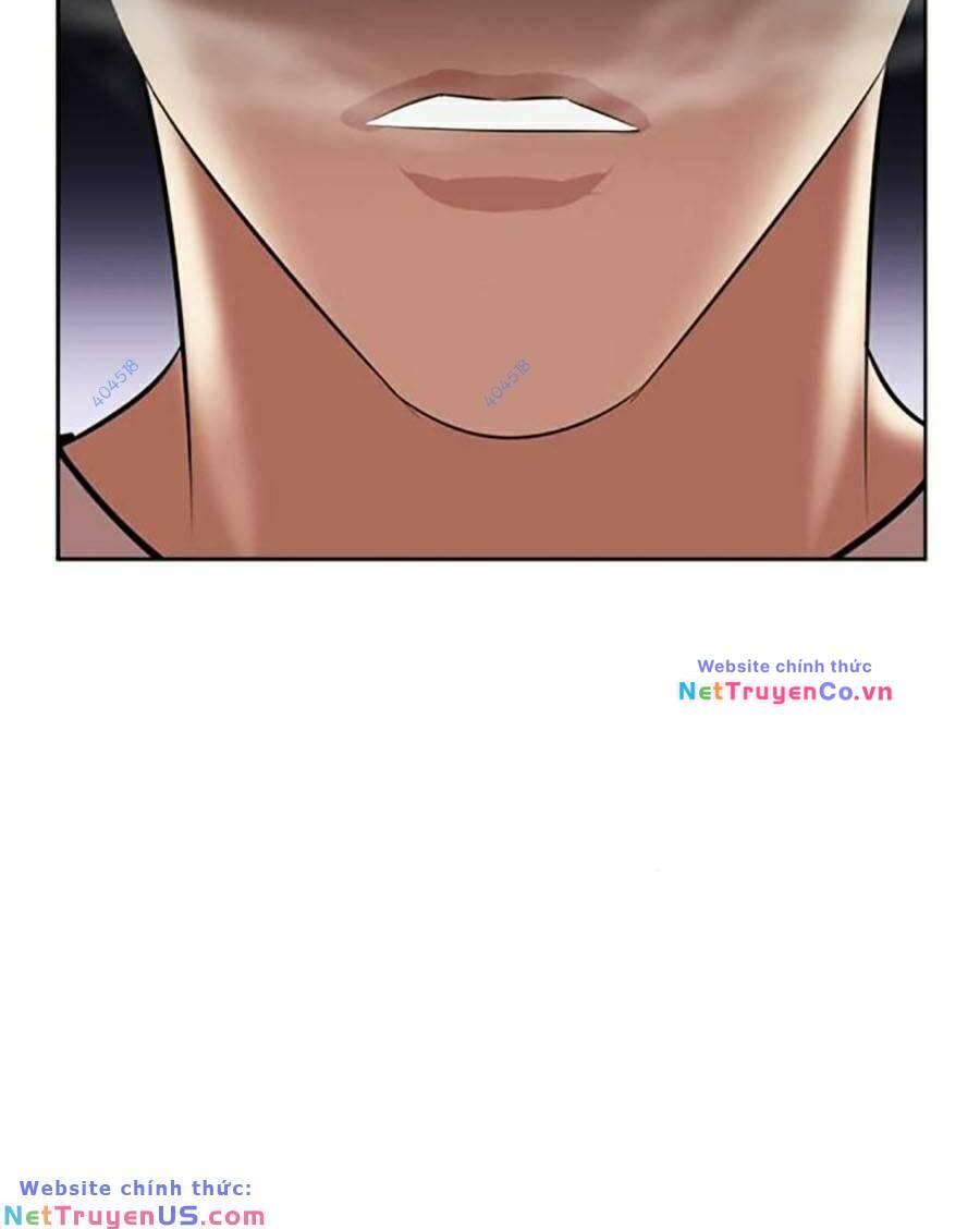 Chapter 465 - Trang 221