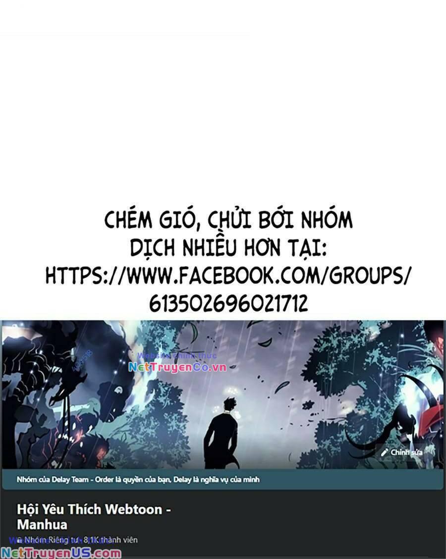 Chapter 465 - Trang 225