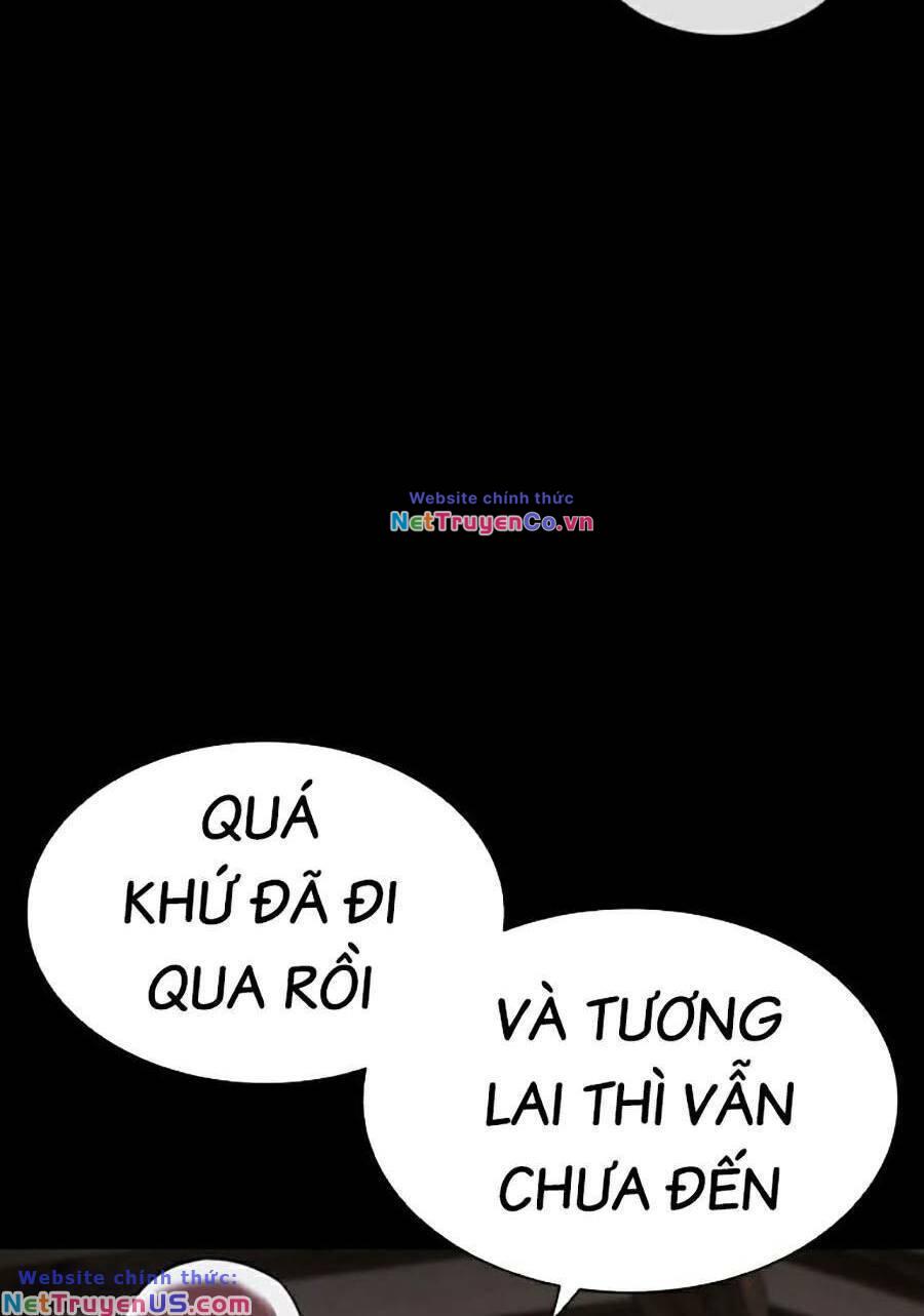 Chapter 465 - Trang 24