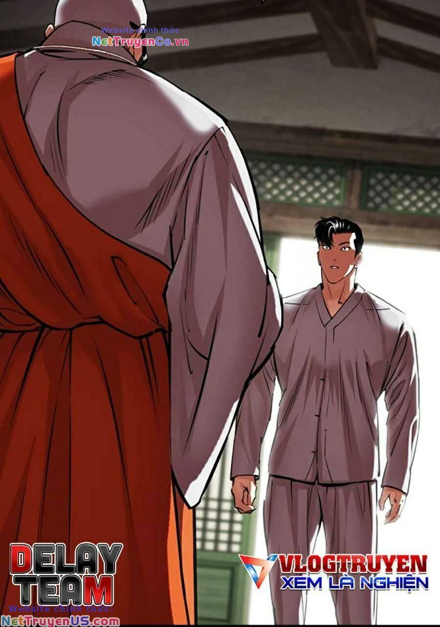 Chapter 465 - Trang 25