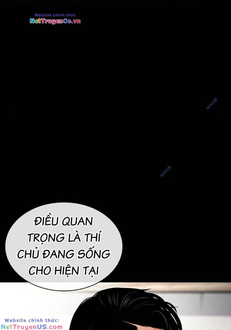 Chapter 465 - Trang 26